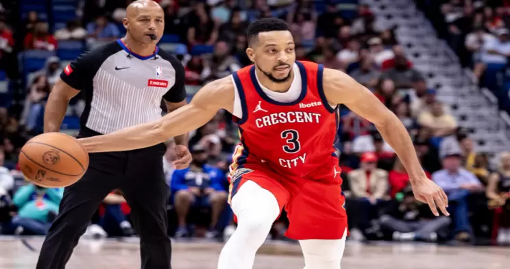 法乙赛事预测_法乙赛事预测免费观看高清体育直播_法乙赛事预测免费观看无插件体育直播赛事-24直播